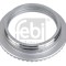 FEBILSTEIN 170316 Inel senzor ABS