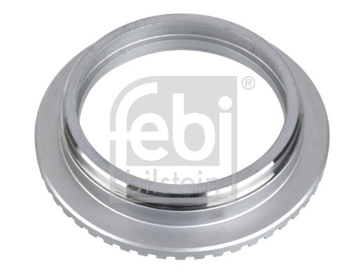 FEBILSTEIN 170316 Inel senzor ABS