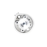 Chiulasa compatibila scuter Minarelli AM, 50CC, 40.3mm, ABO-088013, Oem