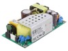 Alimentator Pulsatoriu 150W 15VDC ECP150PS15