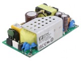 Alimentator Pulsatoriu 150W 15VDC ECP150PS15