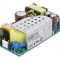 Alimentator Pulsatoriu 150W 15VDC ECP150PS15