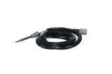 NRF 707005 EASY FIT Senzor, temperatura gaze evacuare