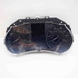 Ceas Bord Nissan Qashqai II J11 2019 HP14B 083A 7G3E Original Garantie