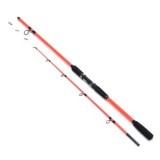 LANSETA PRO FL POWER STICK 100-250G 2.10M