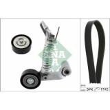 Set curea transmisie Infiniti Q30 11.15-, Q50 04.13-, Q70 (Y51) 03.13-, Qx30 04.16-; Mercedes Clasa A (W176) 06.12-05.18, B-Class Sports Tourer (W246