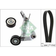 Set curea transmisie Infiniti Q30 11.15-, Q50 04.13-, Q70 (Y51) 03.13-, Qx30 04.16-; Mercedes Clasa A (W176) 06.12-05.18, B-Class Sports Tourer (W246