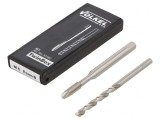 Tarod de filetare HSS-E M5 0,8