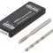 Tarod de filetare HSS-E M5 0,8