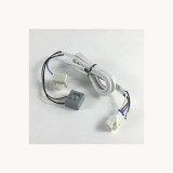 Separator pentru frigider ELECTROLUX 2426484057 2426484099 2426484123 Original