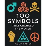 100 Symbols That Changed the World