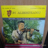 -Y- ION ALBESTEANU ( STARE EX- ) DISC VINIL LP, Populara
