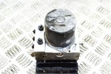 Pompa ABS SUBARU LEGACY IV Estate BP 2008 14655636
