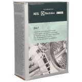 M3GCS200 SARE PENTRU MASINA DE SPALAT VASE, 1KG 9029799278 pentru masina de spalat vase ELECTROLUX / AEG