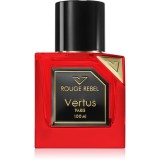 Vertus Rouge Rebel Eau de Parfum unisex 100 ml