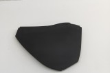 Nerasta TESLA MODEL X 2018 OEM: 1043543-00-D 30381379