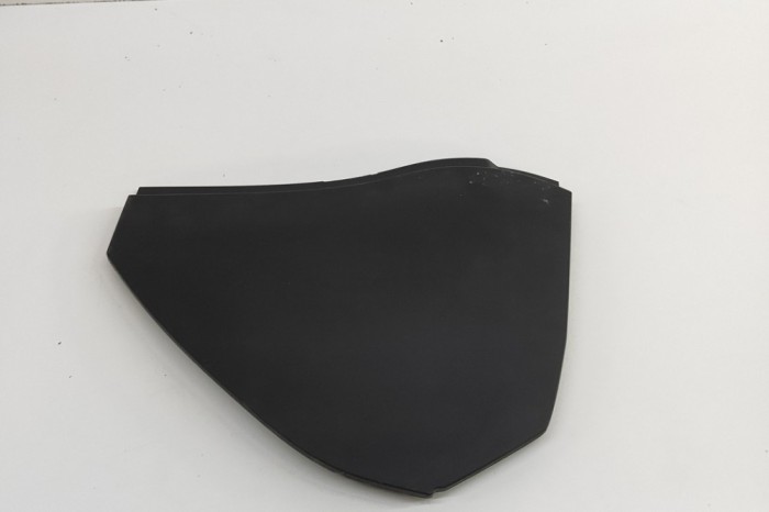 nerasta TESLA MODEL X 2018 OEM: 1043543-00-D 30381379