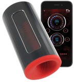 Masturbator Lelo F1S V3 Red