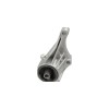 Suport motor Opel CORSA C F08 F68 FORTUNE LINE FZ90425