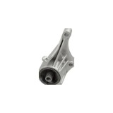 Suport motor Opel CORSA C F08 F68 FORTUNE LINE FZ90425