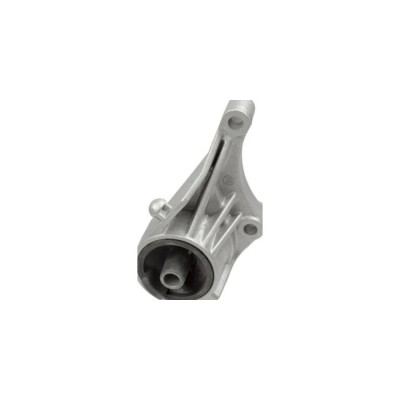 Suport motor Opel CORSA C F08 F68 FORTUNE LINE FZ90425 foto