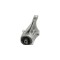 Suport motor Opel CORSA C F08 F68 FORTUNE LINE FZ90425
