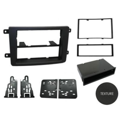 Connects2 CT24MZ15 kit rama 1DIN MAZDA CX-9 CarStore Technology foto