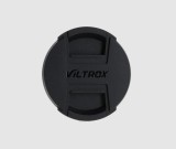 Capac Obiectiv Viltrox Lens Cap