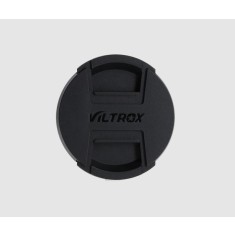 Capac Obiectiv Viltrox Lens Cap
