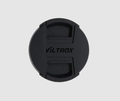Capac Obiectiv Viltrox Lens Cap foto