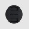 Capac Obiectiv 52mm Viltrox 52mm Lens Cap