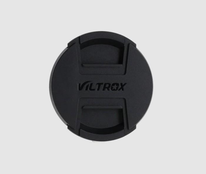 Capac Obiectiv Viltrox Lens Cap