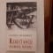 AF - Agnes HUMBERT &quot;Resistance / Razboiul Nostru&quot; RAO