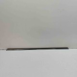 Chedar geam ușă st&acirc;nga față MINI CLUBMAN R55 2007 OEM: 51337146091,7146091