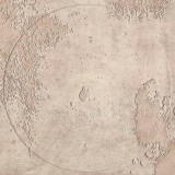 Lucro Sucio; Los Ojos Del Vacio - Vinyl | The Mars Volta