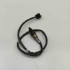Sonda lambda FORD PUMA J2K, CF7 2024 OEM: R2X1-9G444-AA,R2XA-5M223-AA 31988775