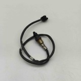 Sonda lambda FORD PUMA J2K, CF7 2024 OEM: R2X1-9G444-AA,R2XA-5M223-AA 31988775