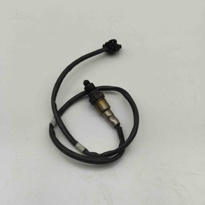 Sonda lambda FORD PUMA J2K, CF7 2024 OEM: R2X1-9G444-AA,R2XA-5M223-AA 31988775 foto