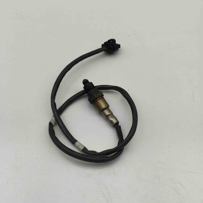 Sonda lambda FORD PUMA J2K, CF7 2024 OEM: R2X1-9G444-AA,R2XA-5M223-AA 31988775