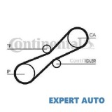 Curea distributie Audi 100 (1982-1991) [44, 44Q, C3], Array