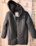 Geaca Zara Girls 140 cm