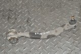 Braț drept st&acirc;nga față MERCEDES-BENZ SLK R172 2012 11738079