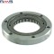 Cuplaj electromotor (bendix) Suzuki AN Burgman X-Y (99-00) - AN Burgman K1-K6 (01-06) 4T LC 400cc