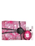 Cumpara ieftin Apa de parfum Viktor &amp; Rolf Flowerbomb Ruby Orchid, 100 ml, pentru femei