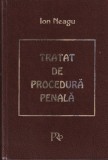 Ion Neagu - Tratat de procedura penala