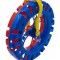 icon 4