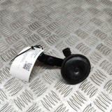 Claxon Auto Hyundai Ioniq AE 2019 OEM 96630-G2501 Negru Rosu 12V