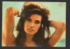 CPIB 21523 - CARTE POSTALA - RAQUEL WELCH