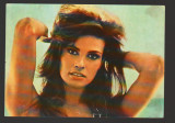 CPIB 21523 - CARTE POSTALA - RAQUEL WELCH