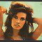 CPIB 21523 - CARTE POSTALA - RAQUEL WELCH